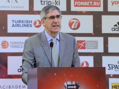  sukob fibe i evrolige italijani reagovali 