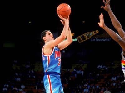  Djevojka zbog koje je poginuo Dražen imala dvije tragedije 