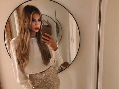  Kad "ribetina" u malenom kupaćem kostimu, raspali po ROŠTILJU! (FOTO) 