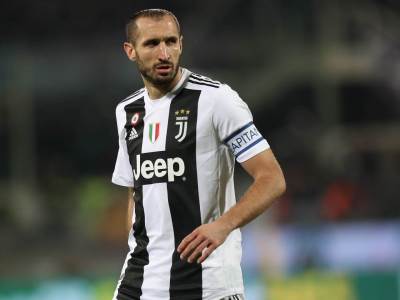  Kjelini ''u klinču'' sa Balotelijem i Melom - uvrede i brzi odgovori! 