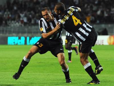  Bura zbog Kjelinijeve knjige: Ne voli me jer sam ga NABO glavom! 