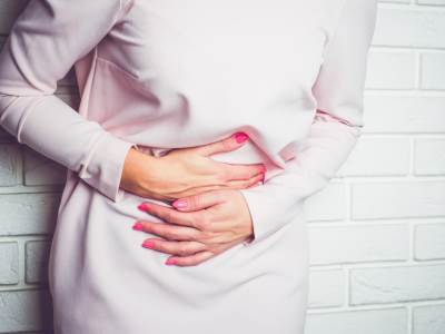  zasto me boli zeludac  