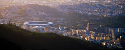  Brazil-korona-virus-fudbalski-stadion-bolnica 