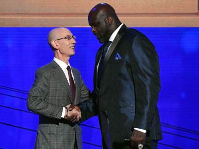  "Poništite sezonu, neće poštovati šampiona!": Da li je "Šek" u pravu? 