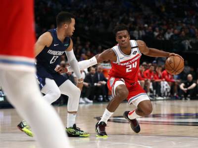  Divac sprema trejd, Sakramento dobija centra! 