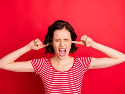  Ovo su tri najteža znaka, da li ste među njima? 