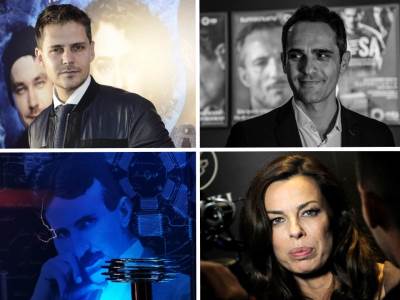  Milos-Bikovic-Rasa-Bukvic-Katarina-Radivojevic-filmovi-o-Tesli 