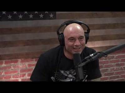  Ilon Mask objasnio: Kina RAZBIJA, Amerika PROPADA! 