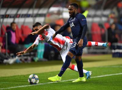  Pričao je kako su mu Crnogorci uništili život, a sada opet šokira! (VIDEO) 