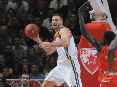  Kosarka-u-Spaniji-korona-virus-Oliver-Stevic 