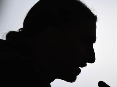  Zlatan-Ibrahimovic-povratak-u-Italiju-posle-dva-meseca-korona-virus 