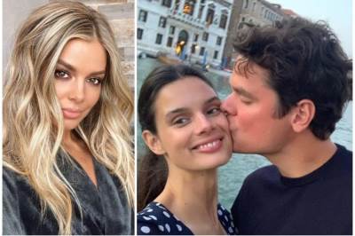  MILOŠ JE MAGNET ZA SEKSI CICE: Raonić prebolio kanadsku ljepoticu 