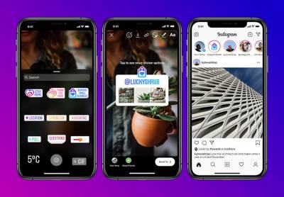  Instagram-Supporting-Small-Businesses-kako-se-koristi-Supporting-Small-Businesses-opcija-Instagram 
