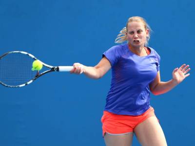 Jelena-Dokic-povratak-tenis-dubl 