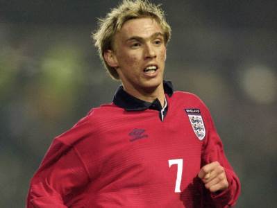  "Ponižavali su me, govorili da sam RUŽAN": Traume fudbalera Junajteda! 