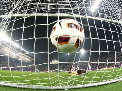  Kladioničari, ovo je vest za vas: Ko najčešće igra 0:0? 