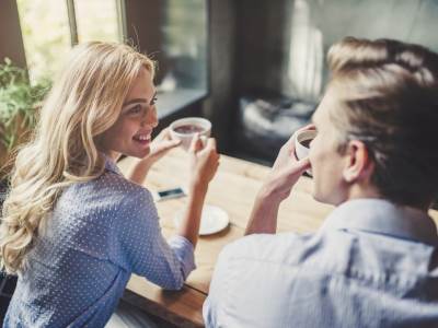  DNEVNI HOROSKOP: Ovnu je dan za druženje, Lavu za muvanje, a vama? 