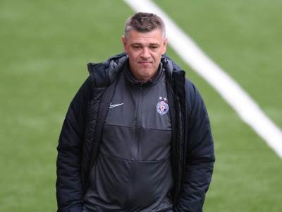  FK-Partizan-raspored-Superliga-2020/21-kalendar-takmicenja 