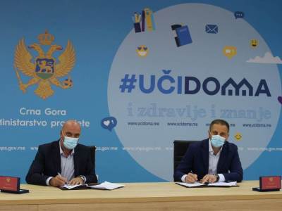  Svi osnovci besplatno mogu ući u nacionalne parkove 