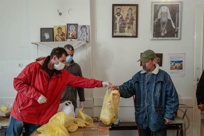  ALARM: Broj siromašnih na Z. Balkanu će se povećati za 400.000 ljudi 