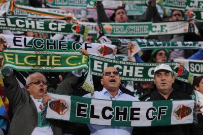  Pobuna u Španiji: Vi nama 30 posto od plate, mi ne dođemo na trening 