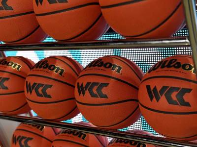  Jovanović tvrdi da nije uticao na donošenje nikakve pristrasne odluke 