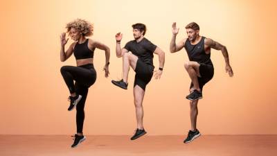  PREVARA: Besplatna aplikacija ljudima SKINULA SILNE PARE s računa (VIDEO) 