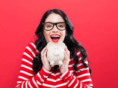  DNEVNI HOROSKOP: Vodolija da pripazi na pare, Lav na ponašanje, a vi? 