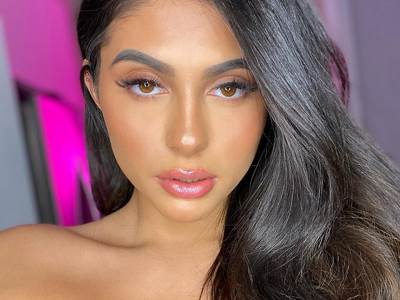  Malo ti onaj film s fudbalerom? (VIDEO) 