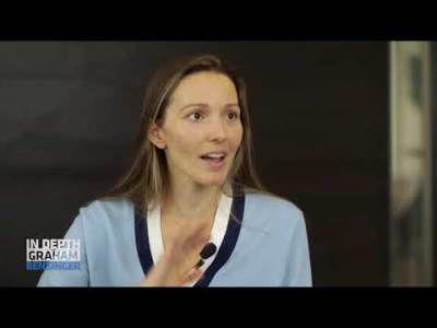  Oglasila se sestra Jelene Đoković zbog vijesti o Zadruzi! 