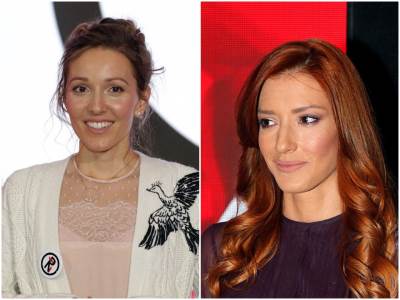  Voditeljka o stavovima Jelene Đoković: Šta nas briga šta ti pričaš? 