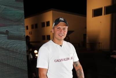  Stefan-Karic-Dijana-Milojkovic 