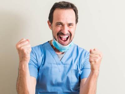  Slovenija PRVA u Evropi proglasila KRAJ epidemije korone! 