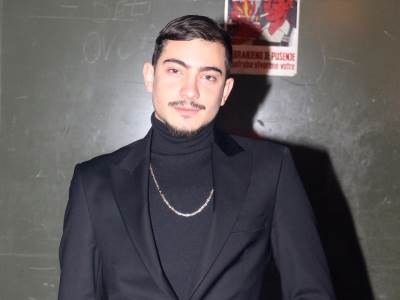  Mili-srednja-skola-reper-nije-zavrsio-srednju-skolu 