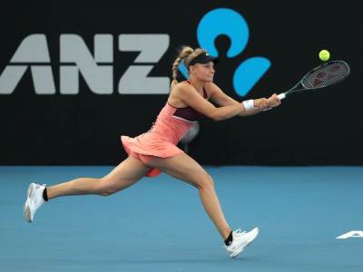  Teniserka-Dajana-Jastremska-snimila-pesmu-VIDEO 