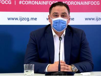  Sezona neće biti kao prošla, biće pomoći domaćem turizmu 