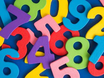  Imate omiljeni broj? Niste ga slučajno odabrali, evo šta govori o vama 