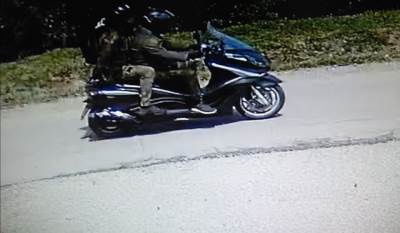  Slavisa-Culum-Banjaluka-ubistvo-potraga-za-osumnjicenima 