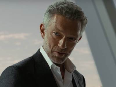  Francuski šmeker RASPALIO po superherojskim filmovima! 