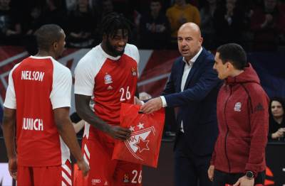  Kraj saradnje Bajerna i Lesora? 