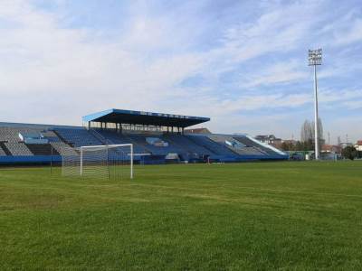  PEDOFILSKI SKANDAL U SURDULICI: Trener FK Radnik (36) terao maloletnog fudbalera (13) na intimne odnose?! 