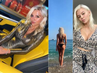  Daria-Valitova-Instagram-Supruga-Aleksandera-Kokorina-omiljen-profil-sportskih-novinara 