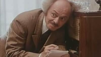  nikola simic htio da bude slikar 