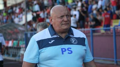  Slavko-Petrovic-pretucen-Radnik-Bijeljina 