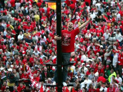  Liverpul-titula-2020-prekinuto-prvenstvo-nema-proslave-titule-Premijer-lige 