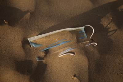  Pripremljen Akcioni plan u slučaju pojave COVID-19 kod turista 