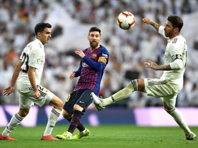  Primera-Spanija-TV-gledanost-posle-korona-virusa 