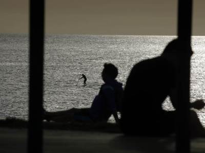  Spanija-letovanje-pravila-za-turiste 