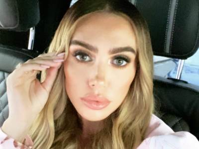  Petra-Eklston-Instagram-Dzejms-Stant-prozivka 