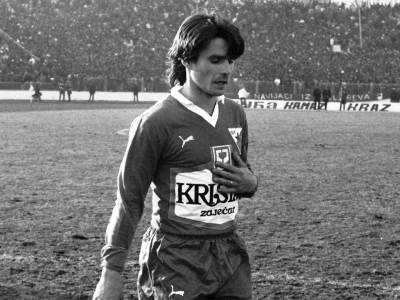  Umro-Marko-Elsner 
